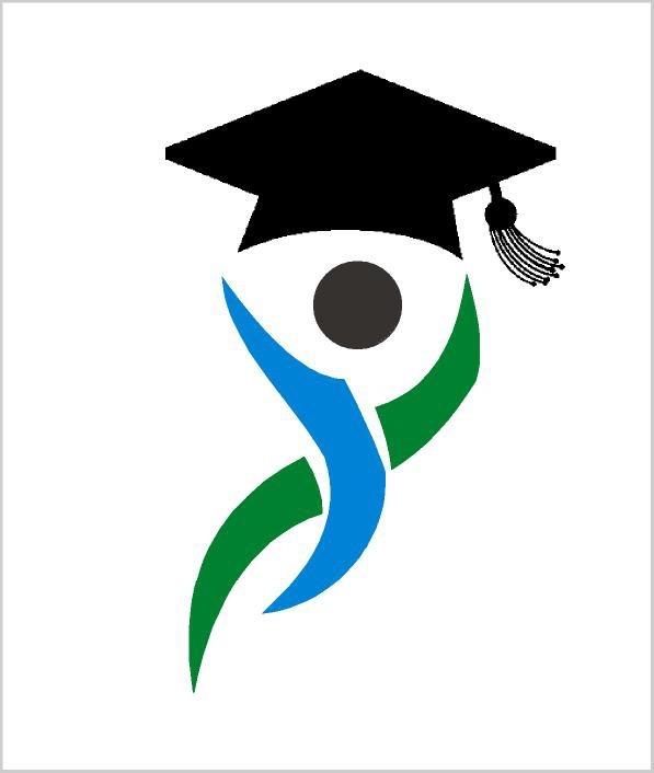 Hello Success Education Consultancy pvt.ltd